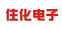 喜多力噴碼機(jī)，偉迪捷噴碼機(jī)，噴碼機(jī)配件，淮安噴碼機(jī)維修