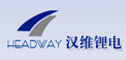浙江漢維鋰電依瑪士噴碼機(jī)，喜多力噴碼機(jī)，熱轉(zhuǎn)印打碼機(jī)，噴碼機(jī)耗材
