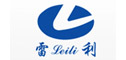 喜多力噴碼機(jī)，偉迪捷噴碼機(jī)，噴碼機(jī)配件，淮安噴碼機(jī)維修