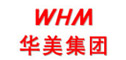 依瑪士噴碼機(jī)，熱轉(zhuǎn)印打碼機(jī)，噴碼機(jī)耗材