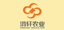 喜多力噴碼機(jī)，偉迪捷噴碼機(jī)，噴碼機(jī)配件，淮安噴碼機(jī)維修
